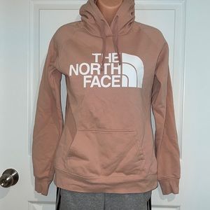 The North Face Hoodie